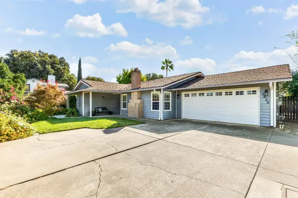 3424 Laguna Avenue, Davis, CA 95618