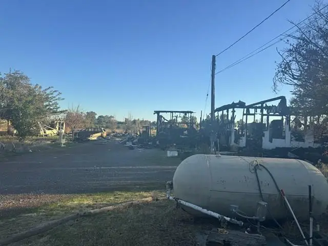 23455 Thomas, Gerber, CA 96035 - Image #2