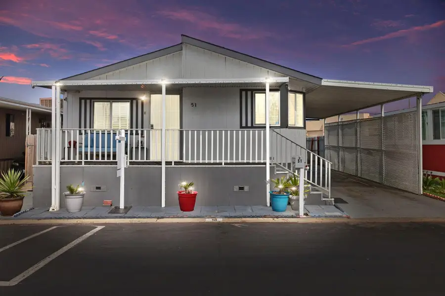 15820 S Harlan Rd #51, Lathrop, CA 95330 - Image #2