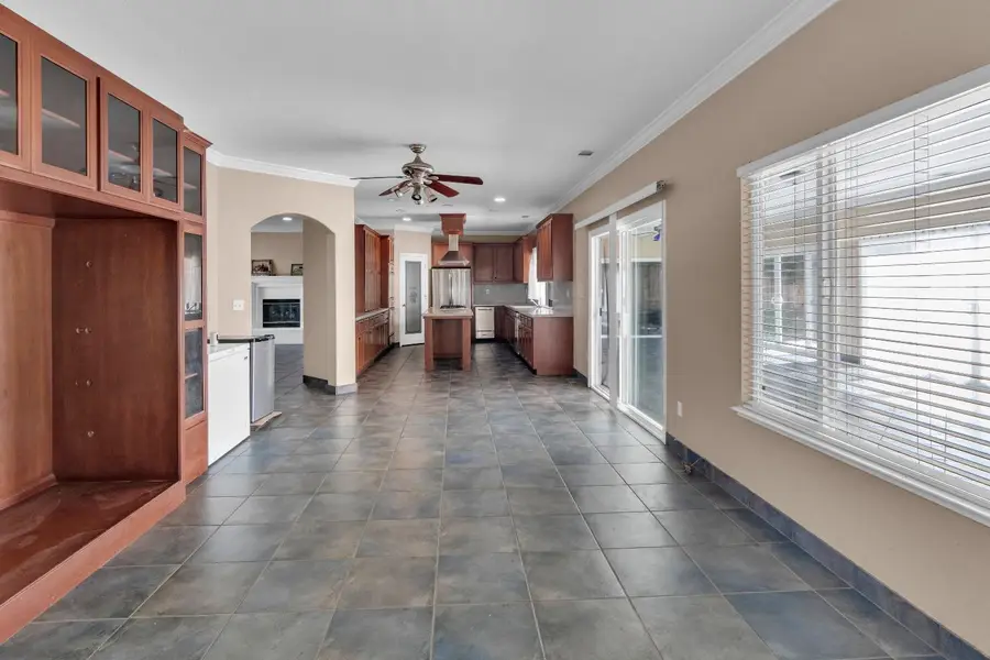 3510 Iron Canyon Circle, Stockton, CA 95209 - Image #3