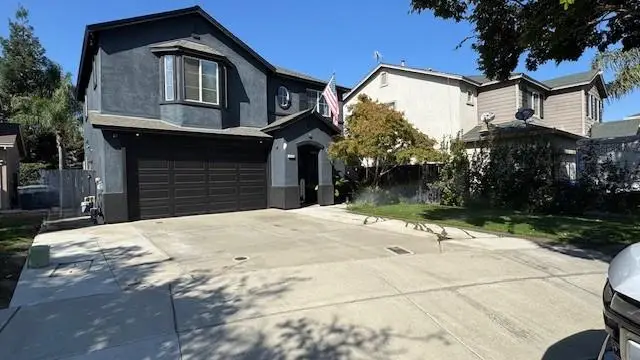 4205 Moon Rose Court, Turlock, CA 95382 - Image #1