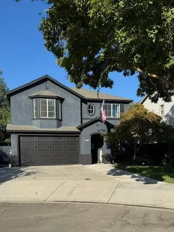 4205 Moon Rose Court, Turlock, CA 95382 - Image #2