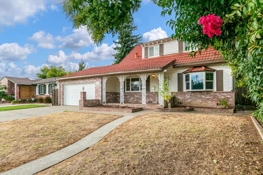 841 Haggin Avenue, Sacramento, CA 95833 - Image #3