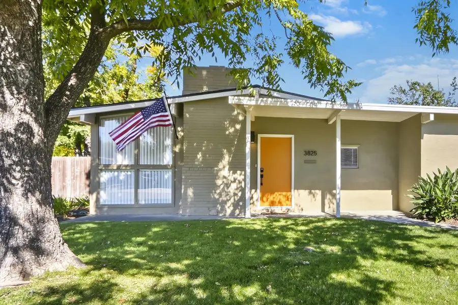 3825 Sunnyvale Avenue, Sacramento, CA 95821 - Image #2