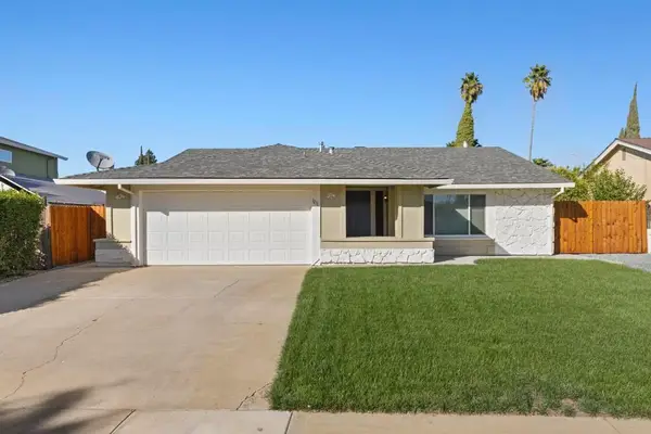 1231 Johnson Avenue, Marysville, CA 95901