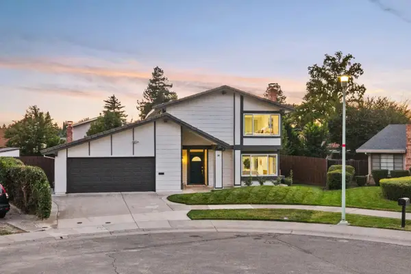 14 Morningsun Court, Sacramento, CA 95831