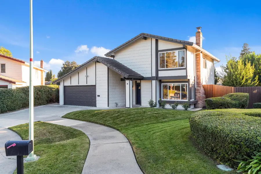 14 Morningsun Court, Sacramento, CA 95831 - Image #3