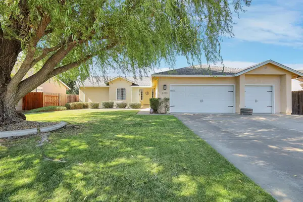 6108 Spinnaker Way, Marysville, CA 95901