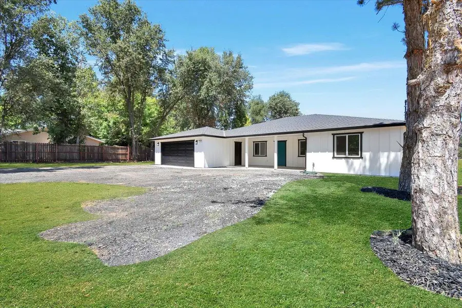 17809 Lasso Loop, Penn Valley, CA 95946 - Image #3