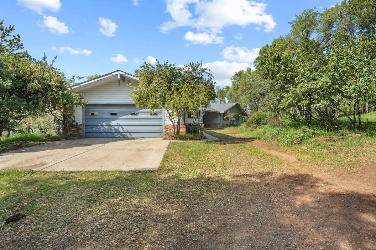 1531 Covey Way, El Dorado Hills, CA 95762 - #1