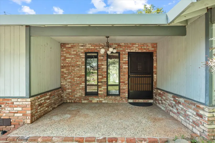 1531 Covey Way, El Dorado Hills, CA 95762 - #3