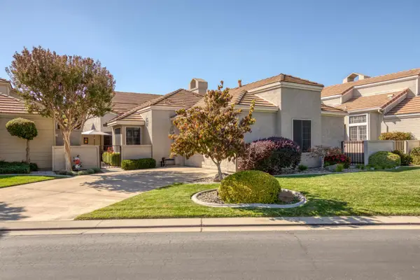 1109 Copper Cottage Lane, Modesto, CA 95355