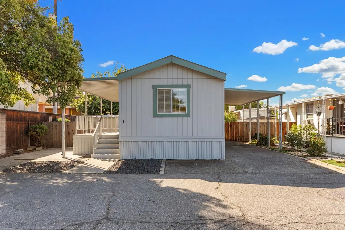 2307 Oakdale Road #1, Modesto, CA 95355 - Image #1