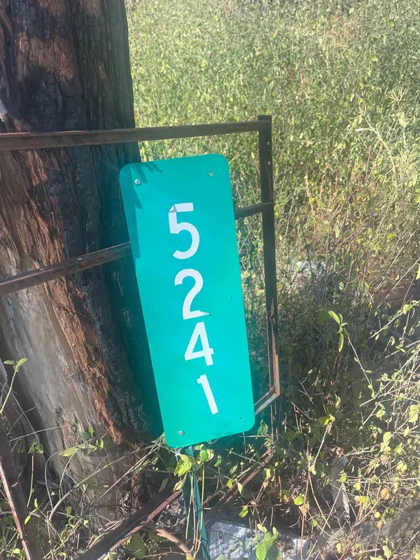 5241 Golden Aspen Drive, Grizzly Flats, CA 95636