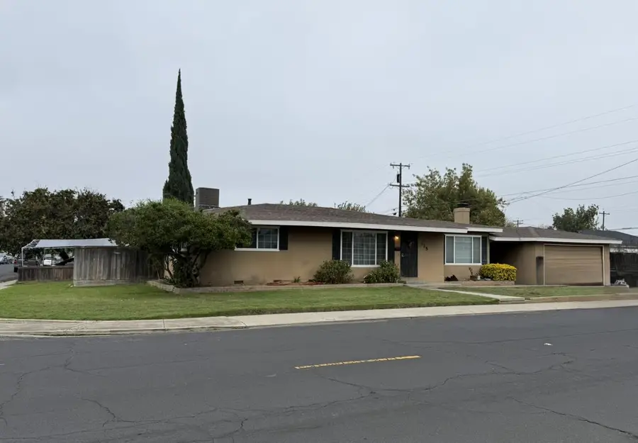 315 Lupton Street, Manteca, CA 95337 - Image #2