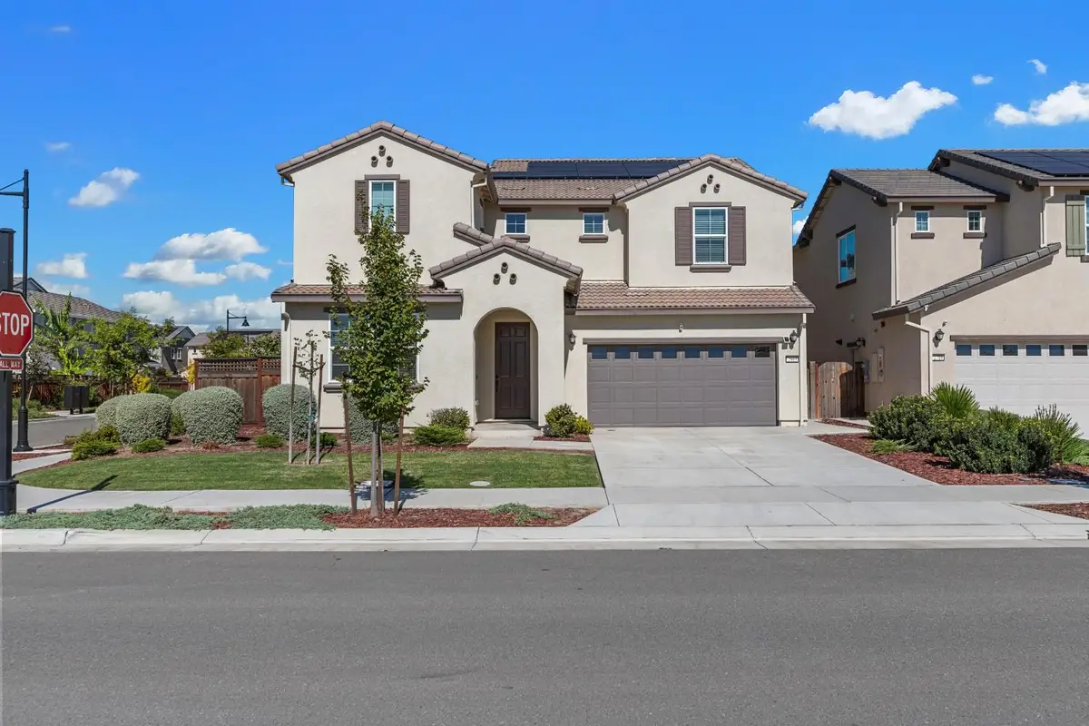 2803 Penrose Lane, Lathrop, CA 95330 - Image #1