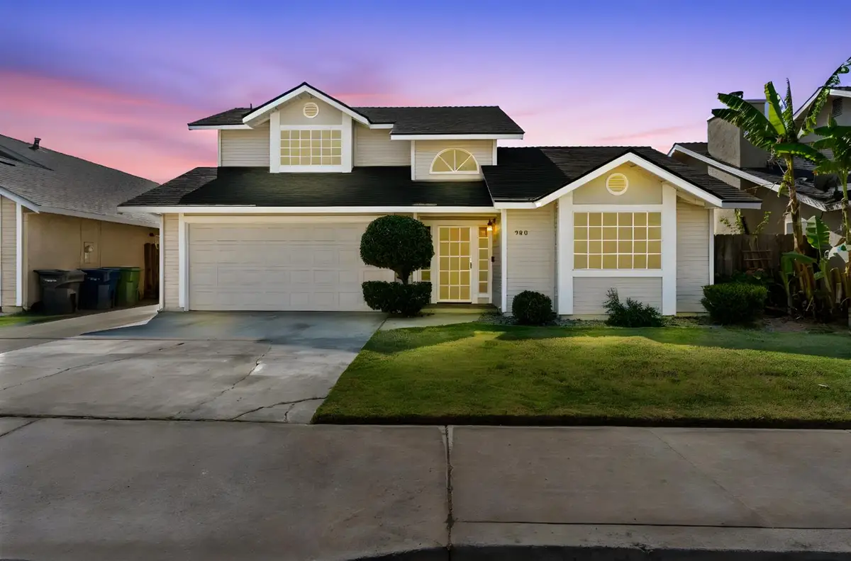 900 Grandview Circle, Turlock, CA 95382 - Image #1