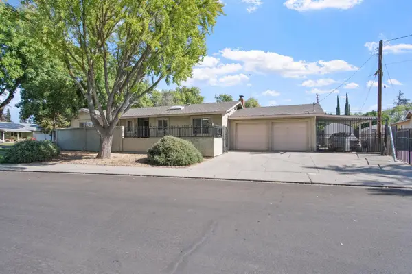 2928 Dwight Lane, Modesto, CA 95350