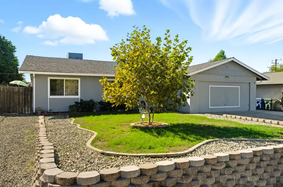 4218 Cortright, North Highlands, CA 95660 - Image #3