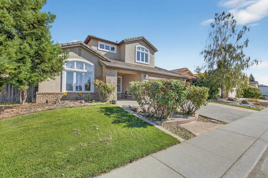 9112 Quail Terrace Way, Elk Grove, CA 95624 - Image #3