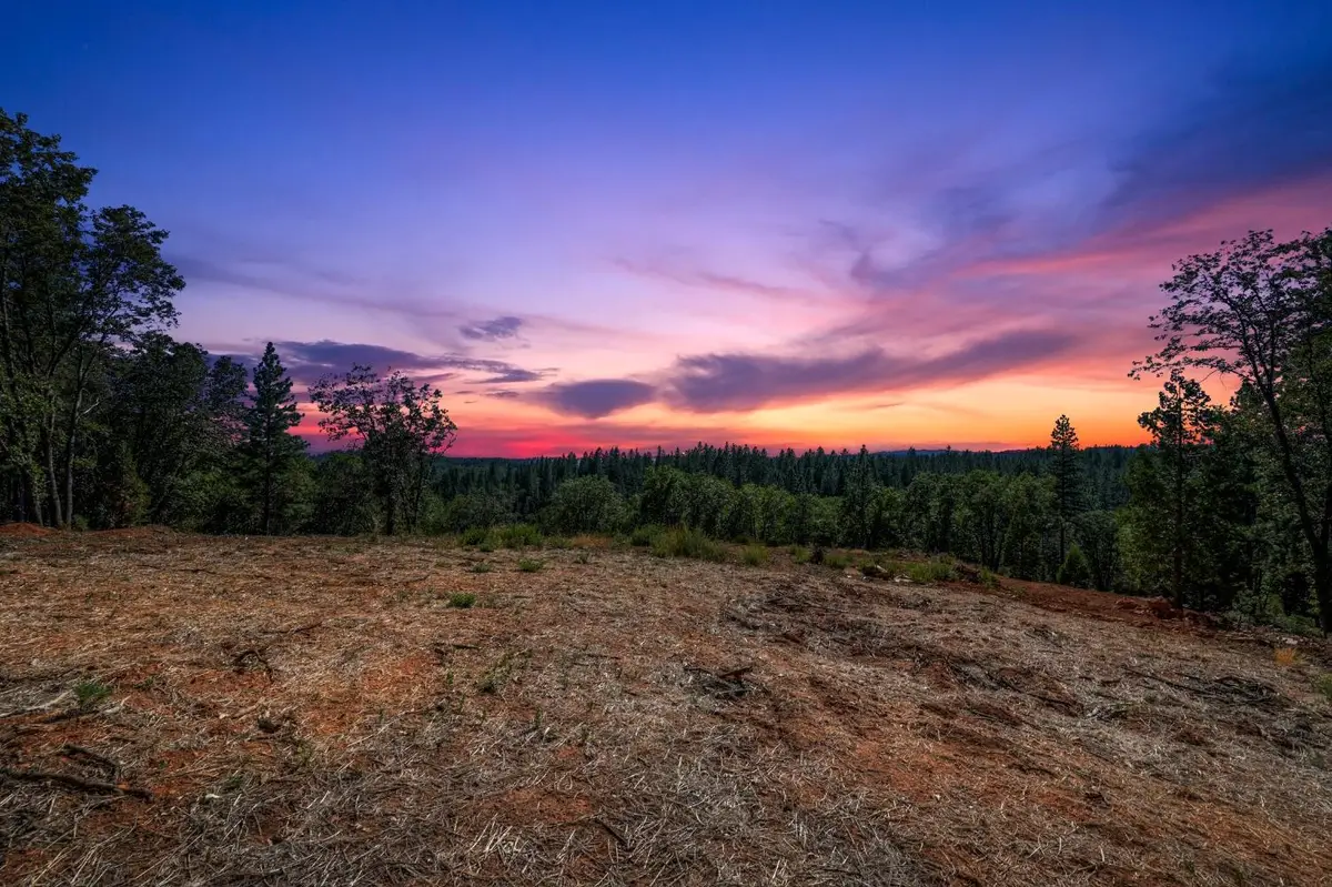 15722 Lower Colfax Road, Grass Valley, CA 95945 - Image #1