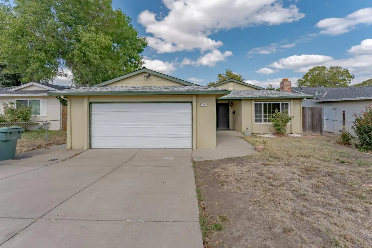 7327 Salazar Drive, North Highlands, CA 95660 - Image #1