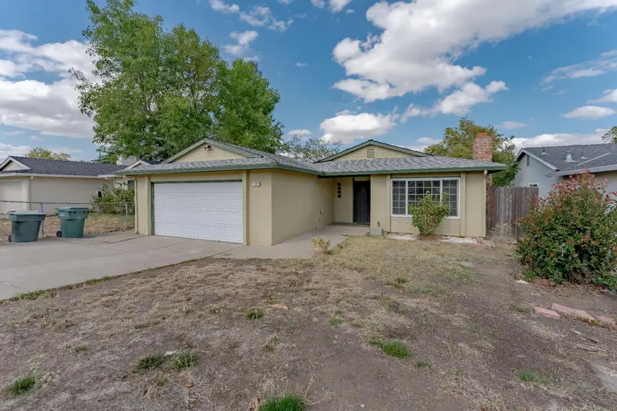 7327 Salazar Drive, North Highlands, CA 95660 - Image #2