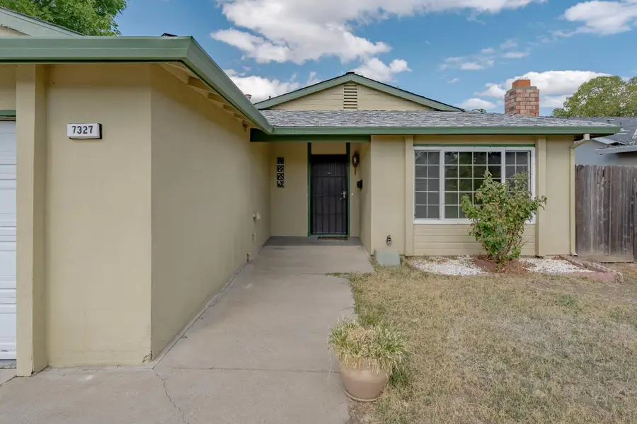 7327 Salazar Drive, North Highlands, CA 95660 - Image #3