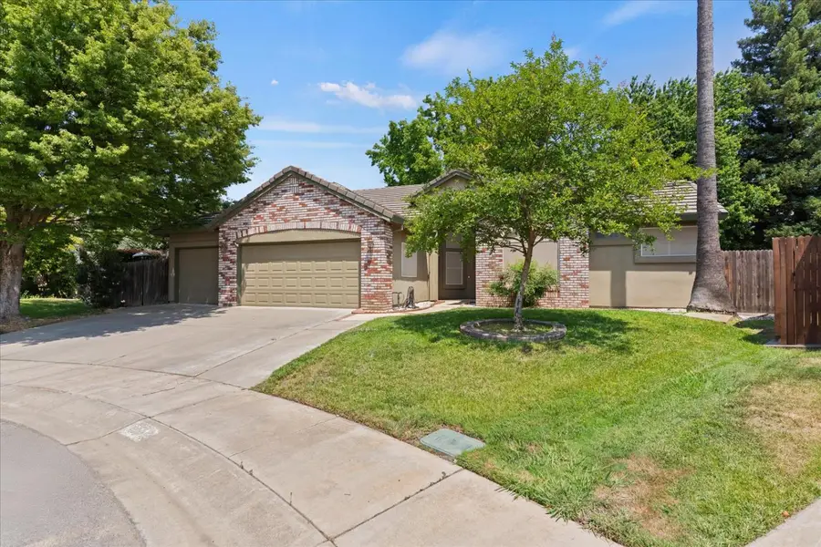 1981 Ash Court, Yuba City, CA 95993 - Image #3