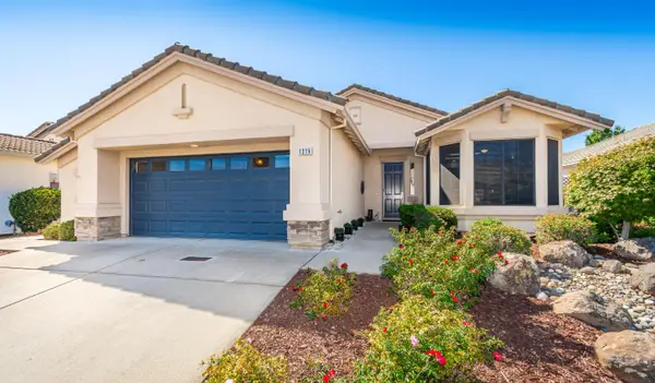 1319 Secret Lake Loop, Lincoln, CA 95648