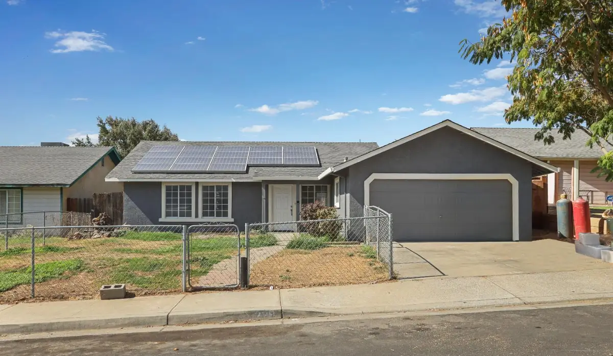 229 Petichia Place, Waterford, CA 95386 - Image #1