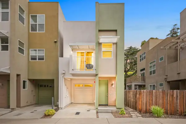 392 Midstream Lane, West Sacramento, CA 95605