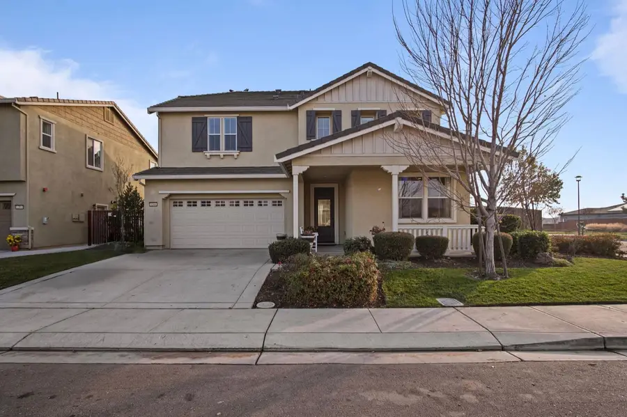 1394 Burton Way, Manteca, CA 95337 - Image #3