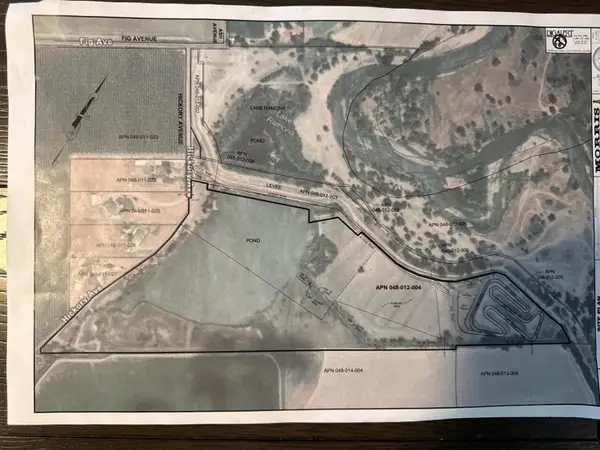 16642 Hickory Avenue, Patterson, CA 95363