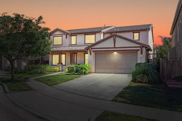238 Romanov Court, Patterson, CA 95363