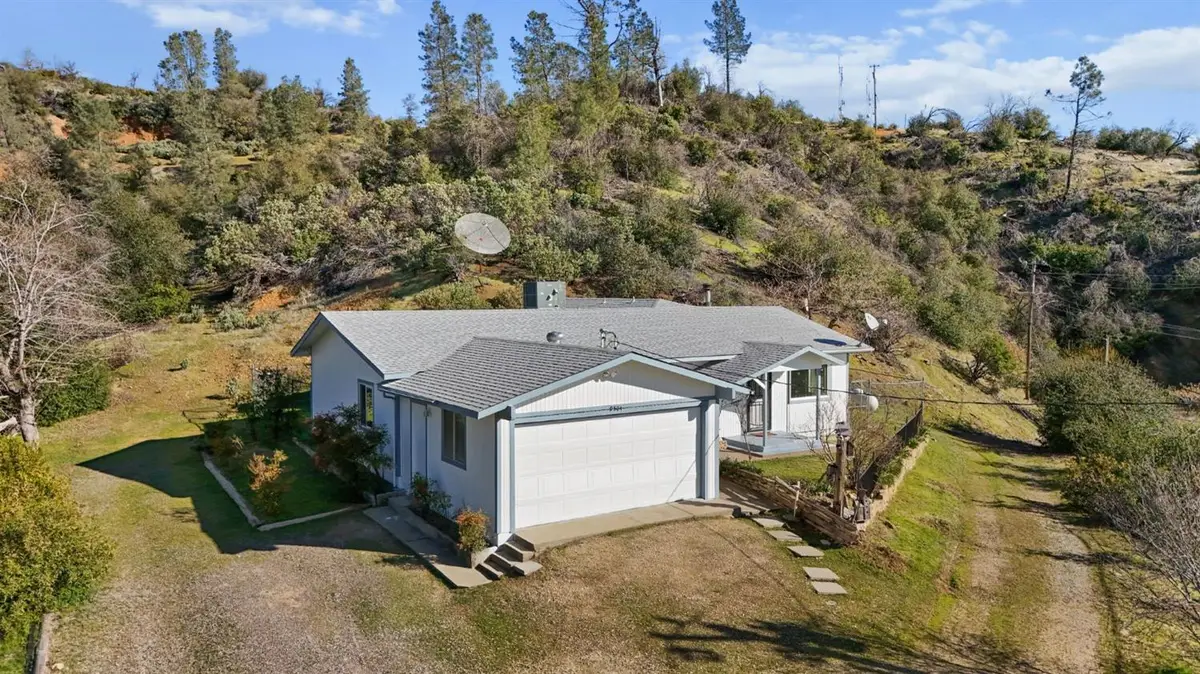 9504 Rattlesnake Lane, Redding, CA 96001 - Image #1