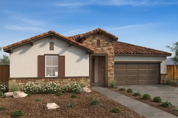 6217 Honey Haven Lane, Hughson, CA 95326