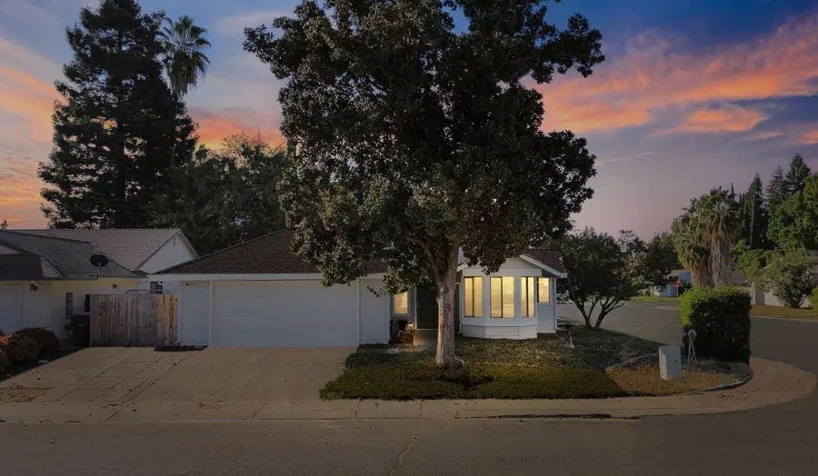 1098 Willow Creek Drive, Yuba City, CA 95991 - Image #2