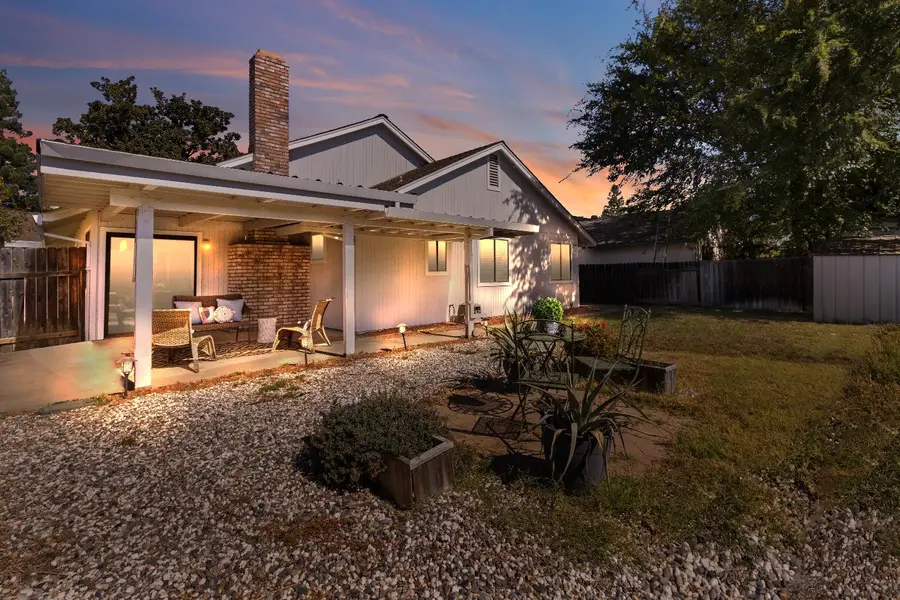 1098 Willow Creek Drive, Yuba City, CA 95991 - Image #3