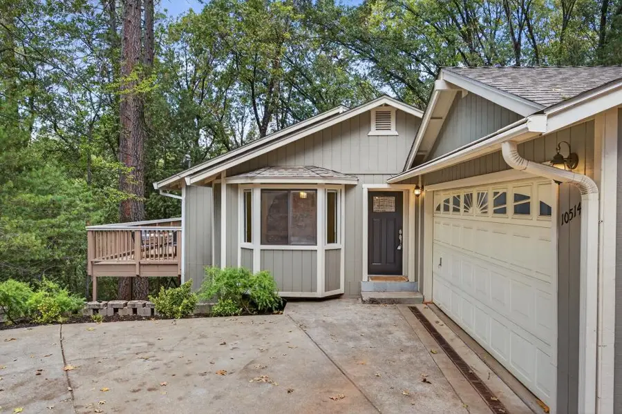 10514 Alta Sierra Drive, Grass Valley, CA 95949 - Image #3