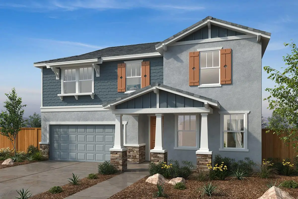 6221 Honey Haven Lane, Hughson, CA 95326 - Image #1