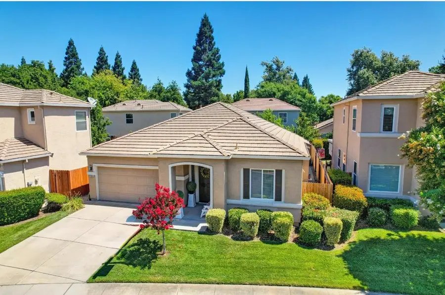 2866 Roseau Way, Sacramento, CA 95833 - Image #2