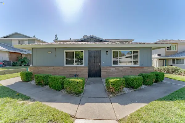 6428 Bremen Drive #1, Citrus Heights, CA 95621