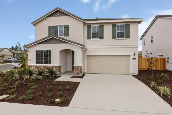 2506 Grove Street, Lodi, CA 95242