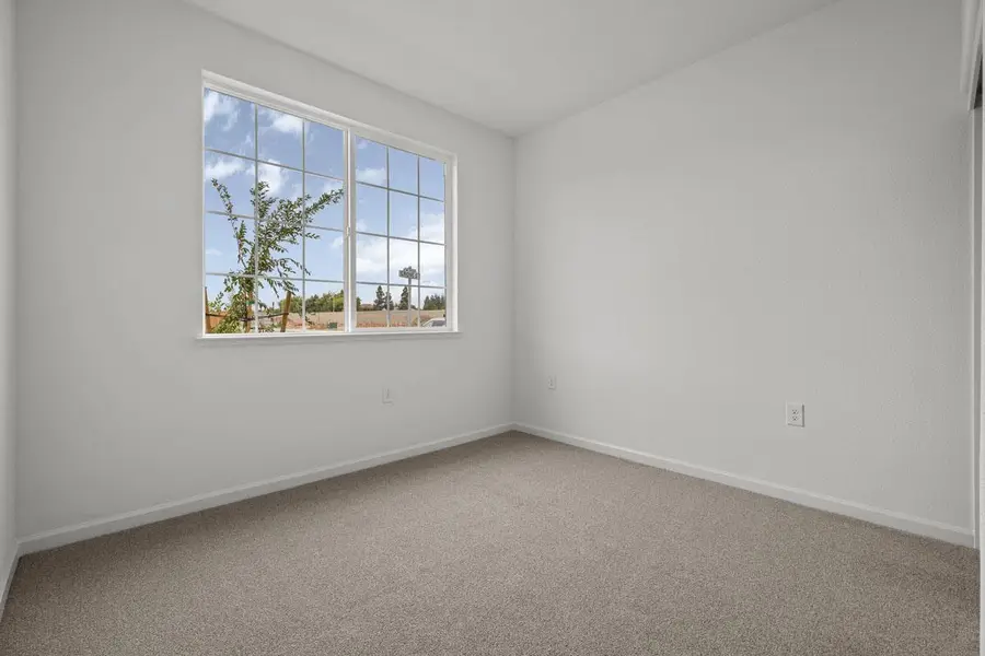 2506 Grove Street, Lodi, CA 95242 - Image #2