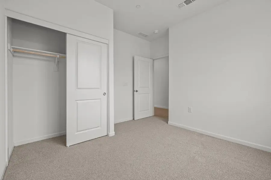 2506 Grove Street, Lodi, CA 95242 - Image #3