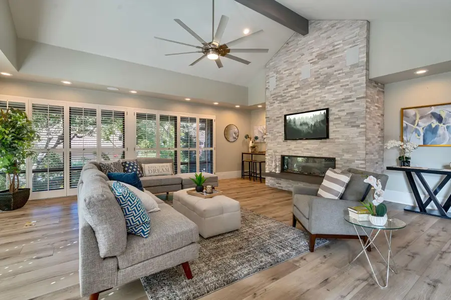 7529 Pineridge Lane, Fair Oaks, CA 95628 - Image #2