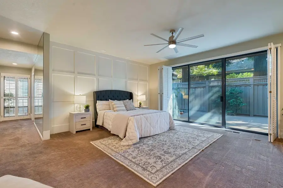 7529 Pineridge Lane, Fair Oaks, CA 95628 - Image #3