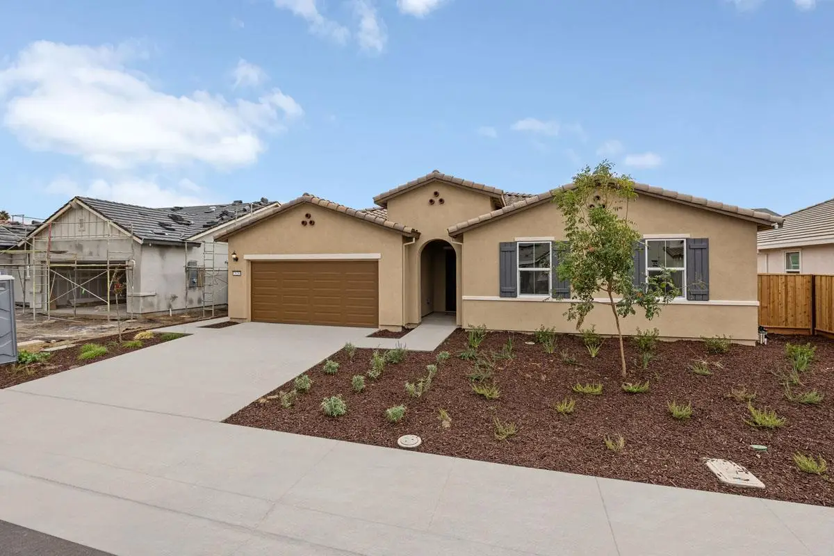 2628 Persimmon Street, Lodi, CA 95242 - Image #1