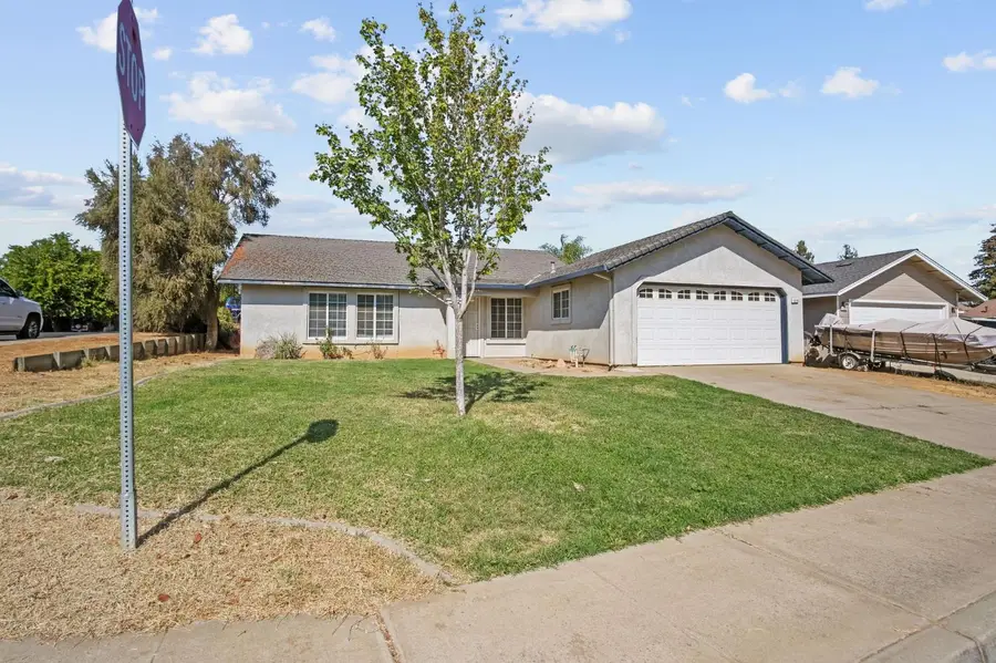 13295 Aura Lane, Waterford, CA 95386 - Image #2